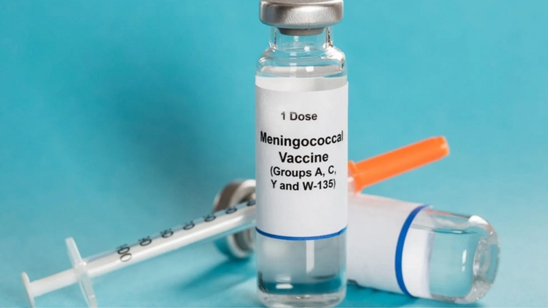 Viêm màng não mô cầu có lây không? Biện pháp phòng bệnh viêm màng não mô cầu 3