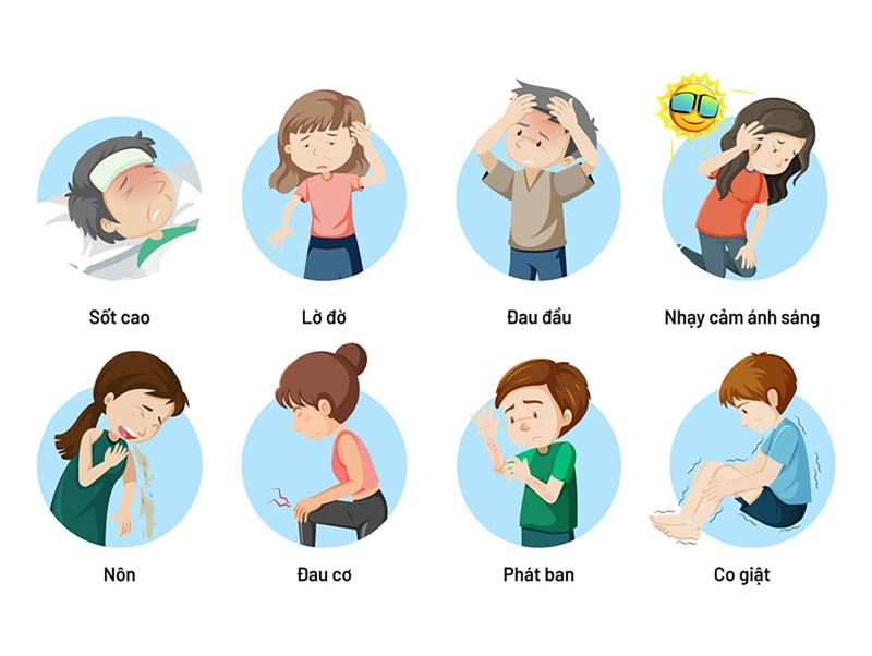 viem-mang-nao-mu 4.jpg