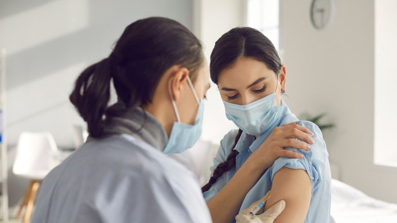 Viêm màng não mủ ở người lớn: Nguyên nhân, cách phòng bệnh 3