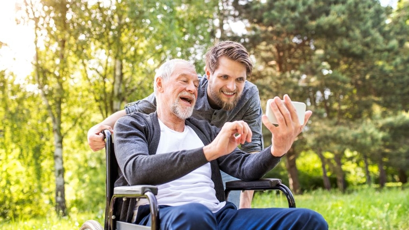 Viêm màng não mủ ở người lớn: Nguyên nhân, cách phòng bệnh 4