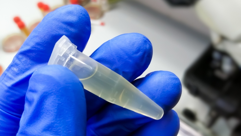 Viêm màng não mủ ở trẻ em: Nguyên nhân, triệu chứng và cách phòng ngừa hiệu quả 3