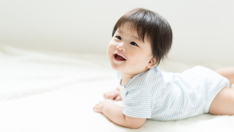 Viêm màng não mủ và viêm não mô cầu: Những mối nguy hiểm với hệ thần kinh 2