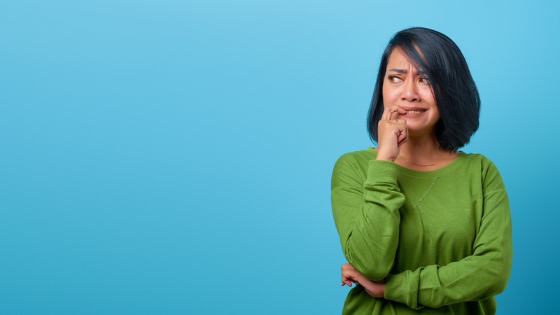 Viêm màng não mủ và viêm não mô cầu: Những mối nguy hiểm với hệ thần kinh 3