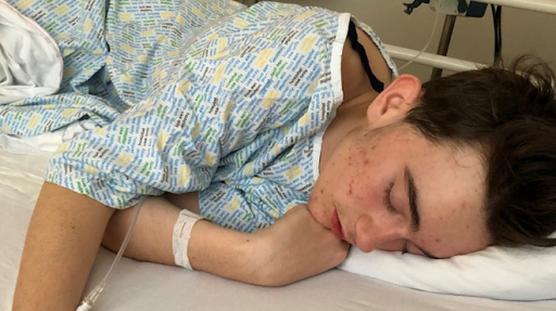 viêm màng não do lao