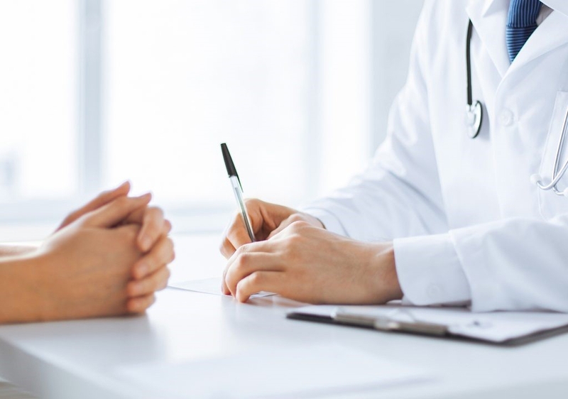 Viêm màng não nhiễm khuẩn: Chẩn đoán và điều trị 4