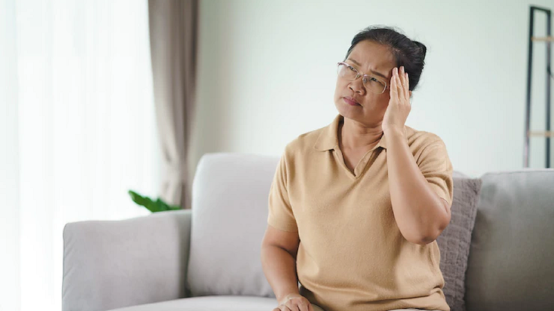 Viêm màng não nước trong nguy hiểm như thế nào 1