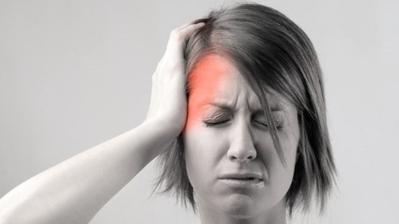 Viêm màng não nước trong nguy hiểm như thế nào 3