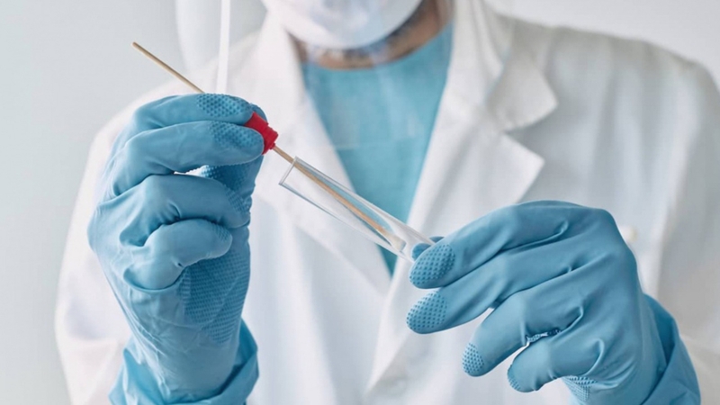 Xét nghiệm PCR đặc biệt hữu ích trong chẩn đoán viêm màng não do virus hoặc các tác nhân khó nuôi cấy