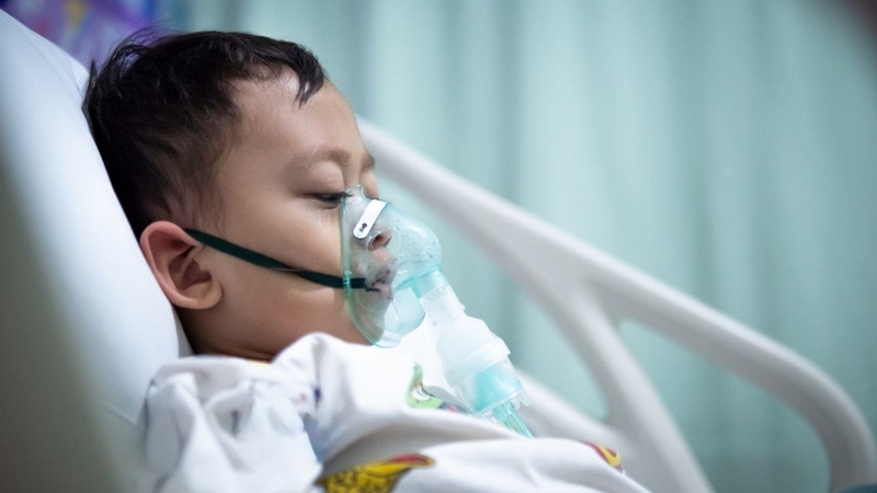 Viêm màng não và viêm não Nhật Bản khác nhau thế nào 3