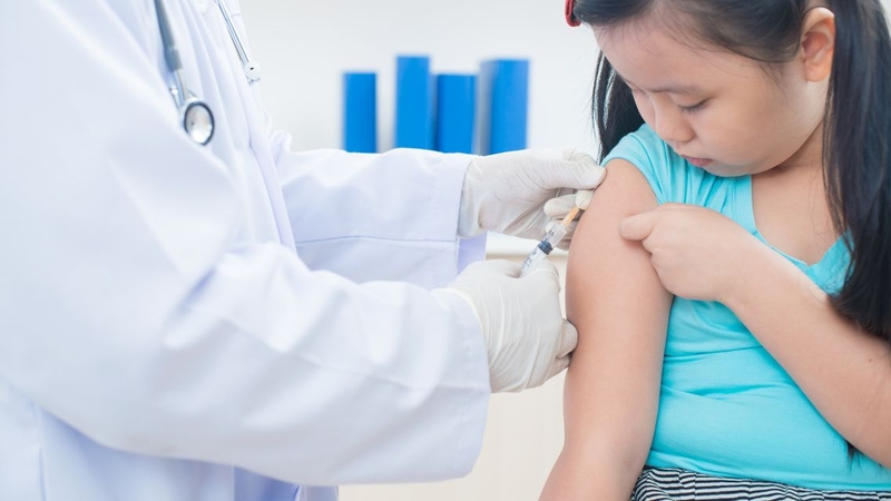 Viêm màng não và viêm não Nhật Bản khác nhau thế nào 4