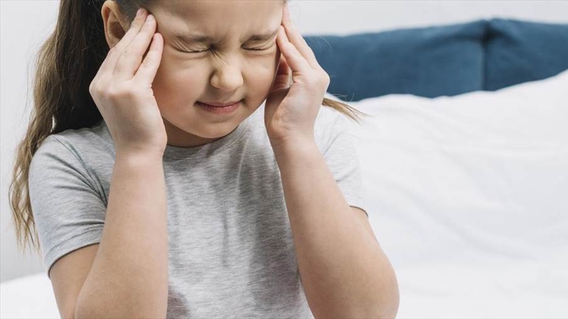 Viêm màng não vô khuẩn là gì? Nguyên nhân, triệu chứng và cách điều trị 4