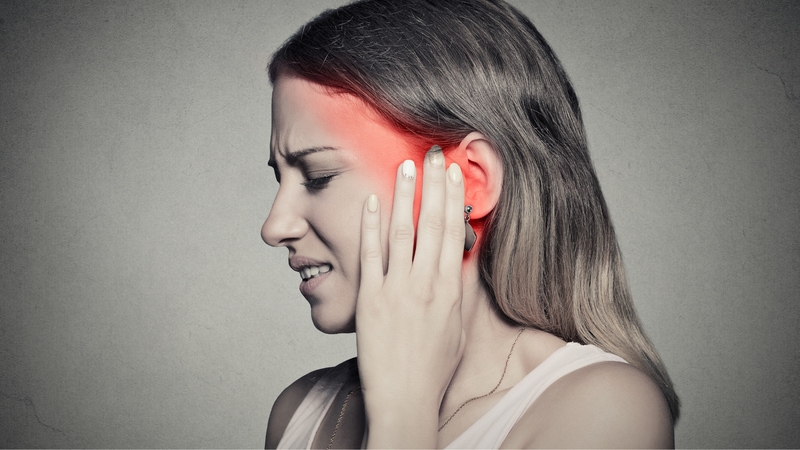 Viêm màng nhĩ bọng nước: Nguyên nhân, triệu chứng và cách điều trị 2