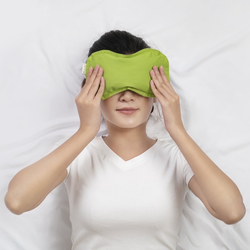 Viêm mắt dị ứng thời tiết: Nguyên nhân và cách phòng ngừa 3