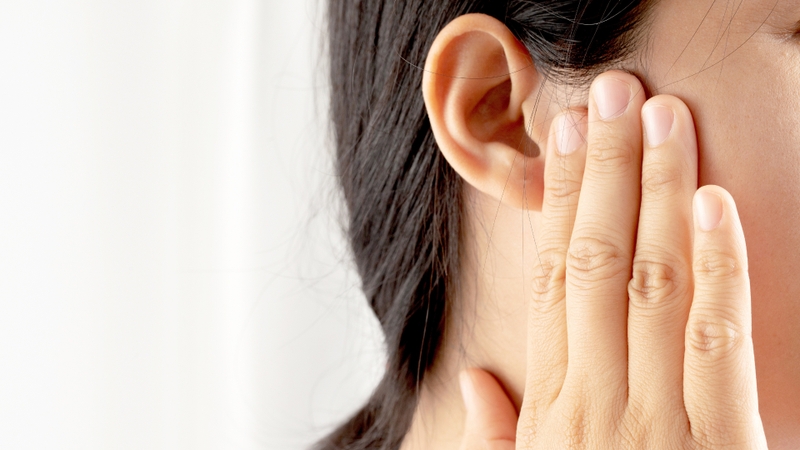 Viêm mũi dị ứng bội nhiễm: Nguyên nhân, dấu hiệu và mức độ nguy hiểm 3