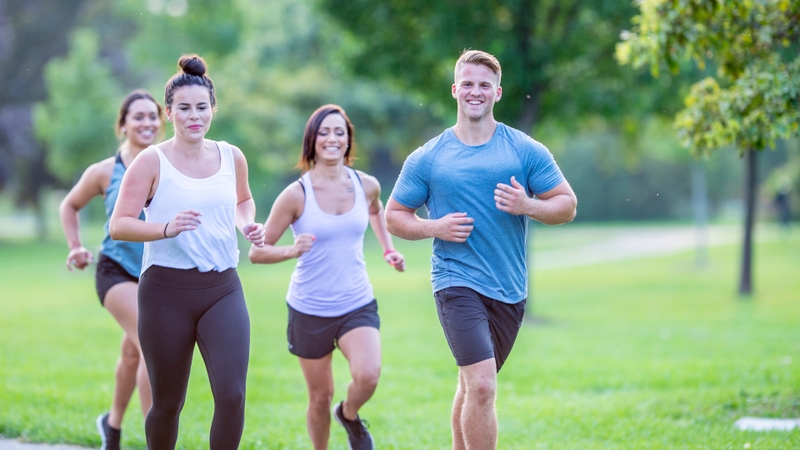 Viêm mũi dị ứng bội nhiễm: Nguyên nhân, dấu hiệu và mức độ nguy hiểm 4