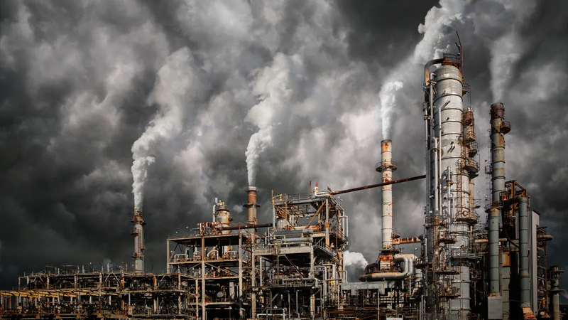 viem-mui-di-ung-co-chua-duoc-khong 2.png