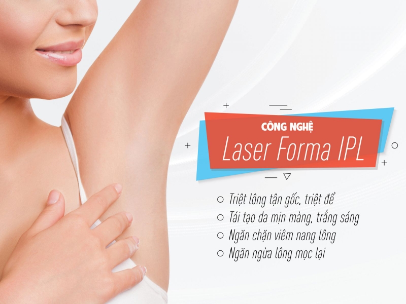 Viêm nang lông là gì?3