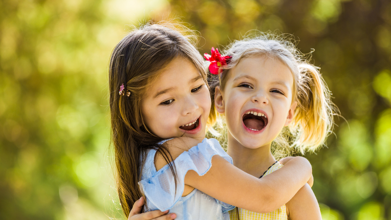 Một số nhóm có nguy cơ cao cần chú ý phòng bệnh