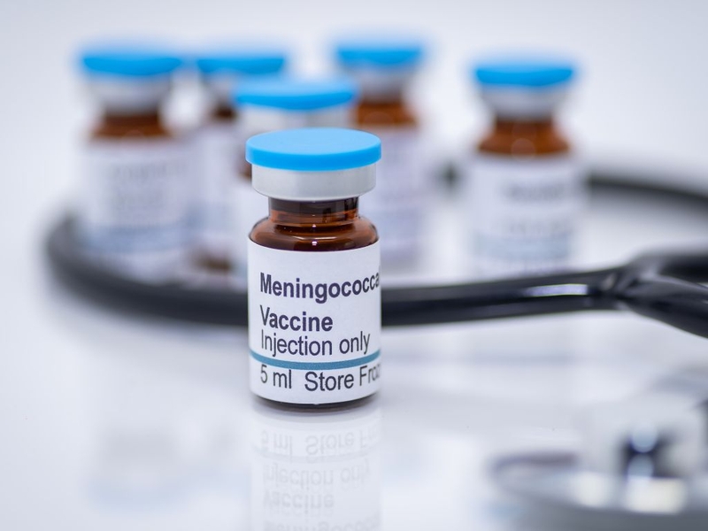 Viêm não mô cầu bc tiêm cho trẻ mấy tuổi? Tại sao cần tiêm vắc xin viêm não mô cầu BC? 1