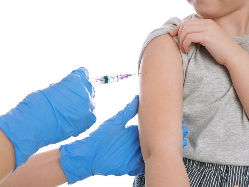 Viêm não mô cầu bc tiêm cho trẻ mấy tuổi? Tại sao cần tiêm vắc xin viêm não mô cầu BC? 3