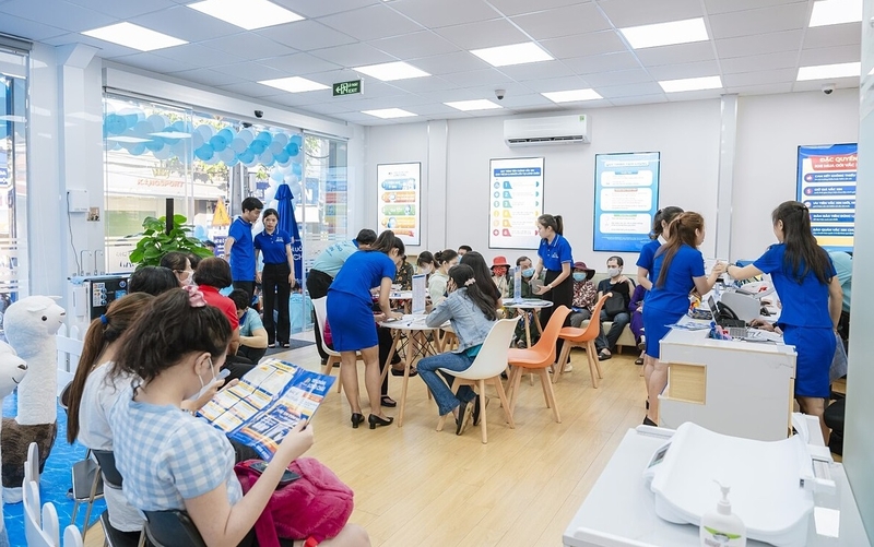 Vắc xin viêm não Nhật Bản B tiêm khi nào 3