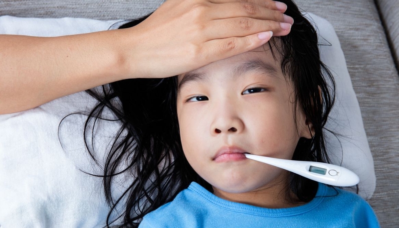 Vắc xin viêm não Nhật Bản B tiêm khi nào 4