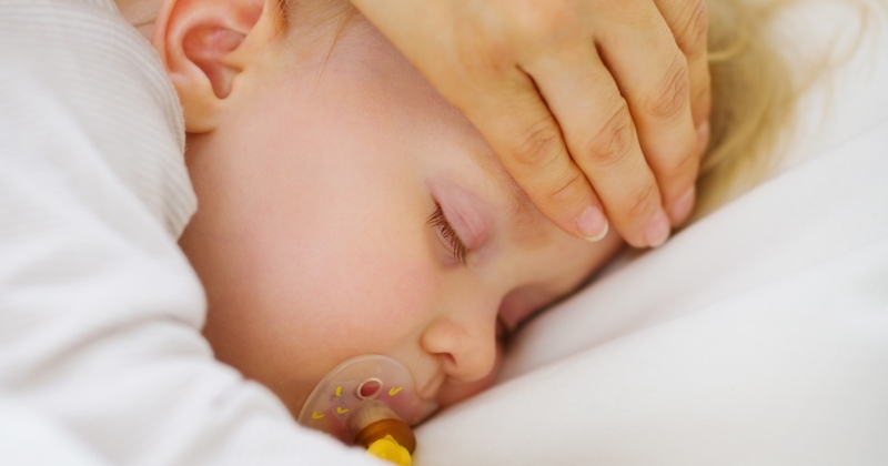 Viêm não Nhật Bản mũi 1 nên tiêm vào thời điểm nào? 3