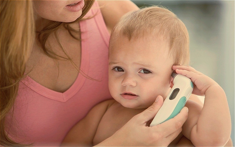 Viêm não Nhật Bản mũi 2 cách mũi 1 bao lâu? 3