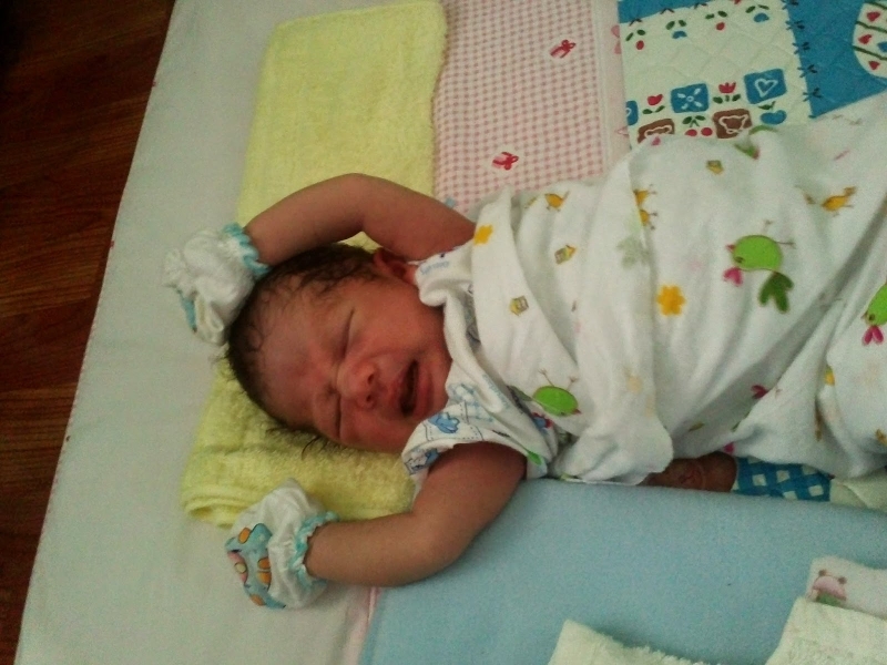 Viêm não nhật bản trẻ sơ sinh – nguyên nhân gây tử vong hàng đầu ở trẻ 2