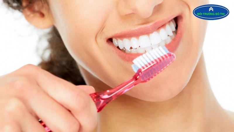 Giải đáp thắc mắc bệnh viêm nha chu có lây không 3