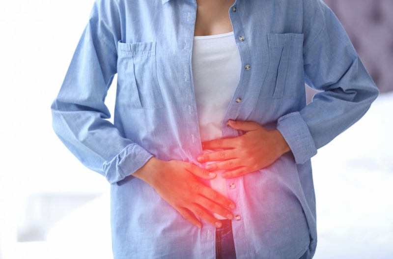 Viêm niệu đạo mãn tính: Nguyên nhân, triệu chứng, cách điều trị 3