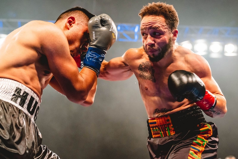 Viêm niệu đạo ở nam giới có nguy hiểm không? Có triệu chứng gì không? 2