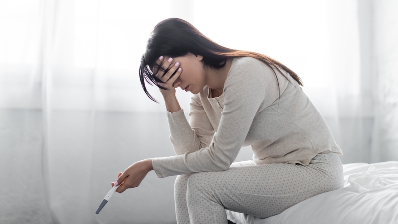 Viêm nội mạc tử cung và những điều cần biết 4