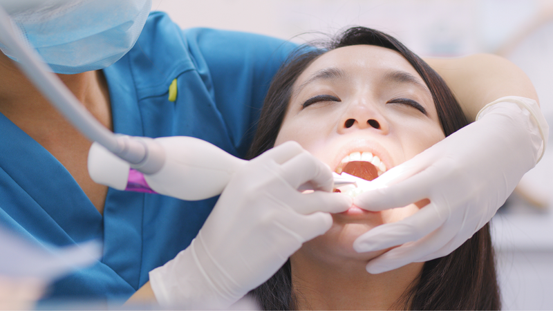 Viêm nướu là gì? Dấu hiệu, nguyên nhân và cách phòng ngừa 3