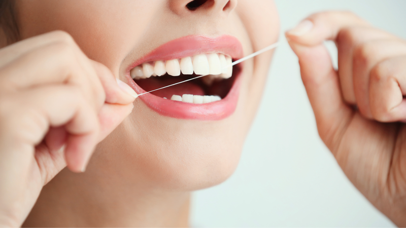 Viêm nướu là gì? Dấu hiệu, nguyên nhân và cách phòng ngừa 4