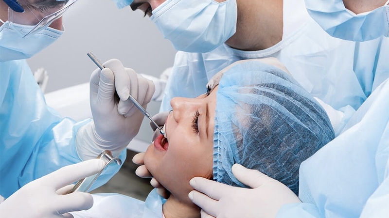 viem-nuou-rang-lam-sao-het-hanh-trinh-chinh-phuc-nu-cuoi-tu-tin 3