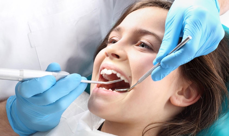 viem-nuou-rang-o-tre-em-la-gi-nhung-dieu-bo-me-can-biet 3