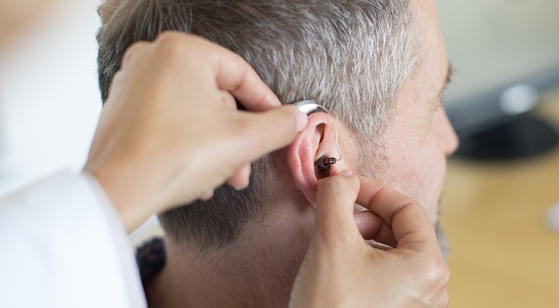 Viêm tai ngoài bao lâu thì khỏi? Tự khỏi hay cần điều trị can thiệp