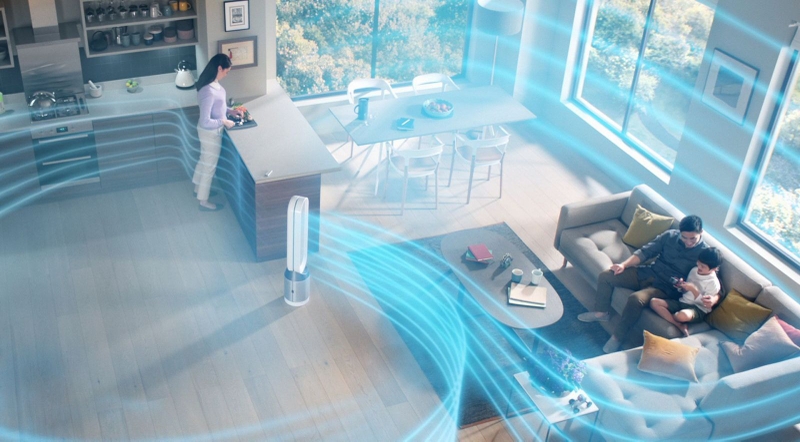 Viêm phế quản bội nhiễm là gì? Có thể chữa được không? 3