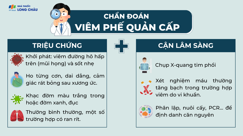 viem-phe-quan-cap-3.png