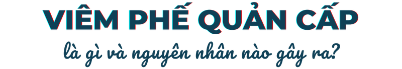 viem-phe-quan-cap-tittle-1.png