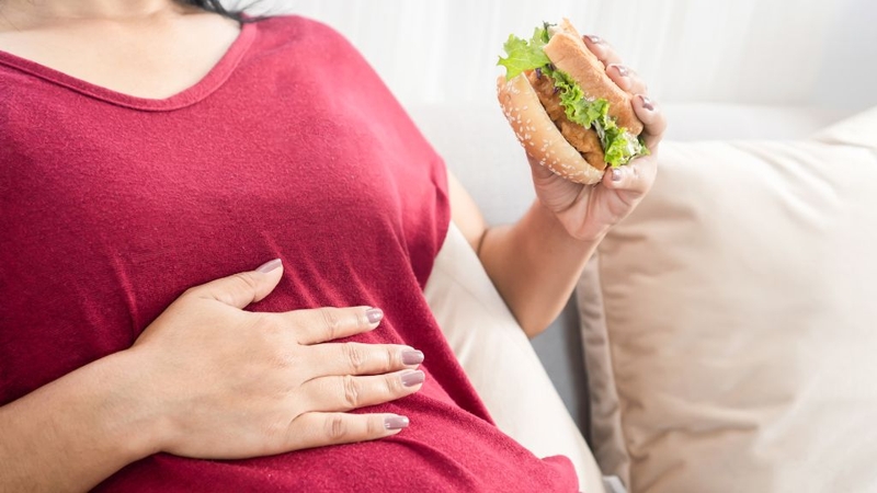 Men vi sinh và men tiêu hoá khác nhau như thế nào?2