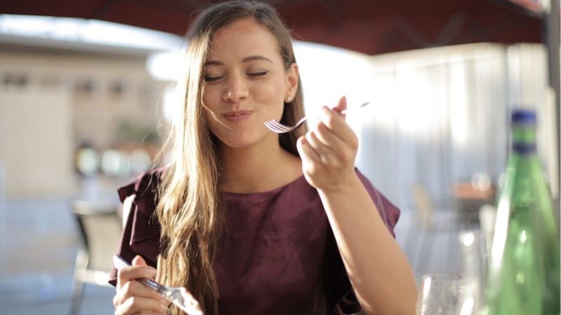 Men vi sinh và men tiêu hoá khác nhau như thế nào?3