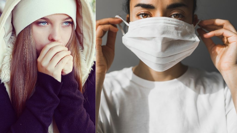 Viêm phế quản có nguy hiểm không? Điều trị ra sao? 5