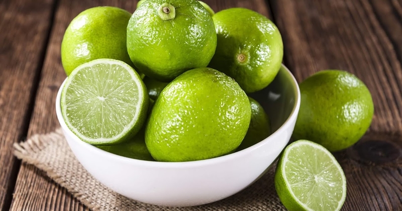 Viêm phế quản có sốt không? Hạ sốt thế nào? 3