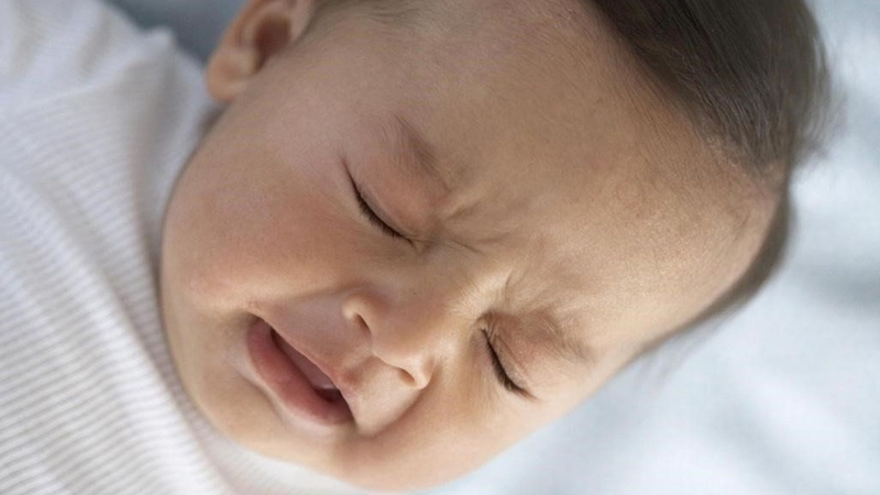 Viêm phế quản do RSV là gì? Nguyên nhân, triệu chứng và cách phòng ngừa hiệu quả 4