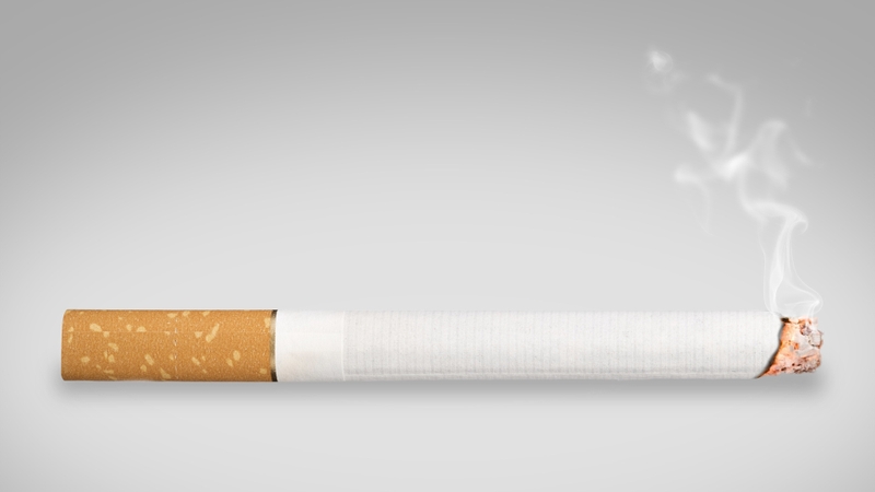 Viêm phế quản lâu ngày không khỏi: Nguyên nhân và cách xử lý 2