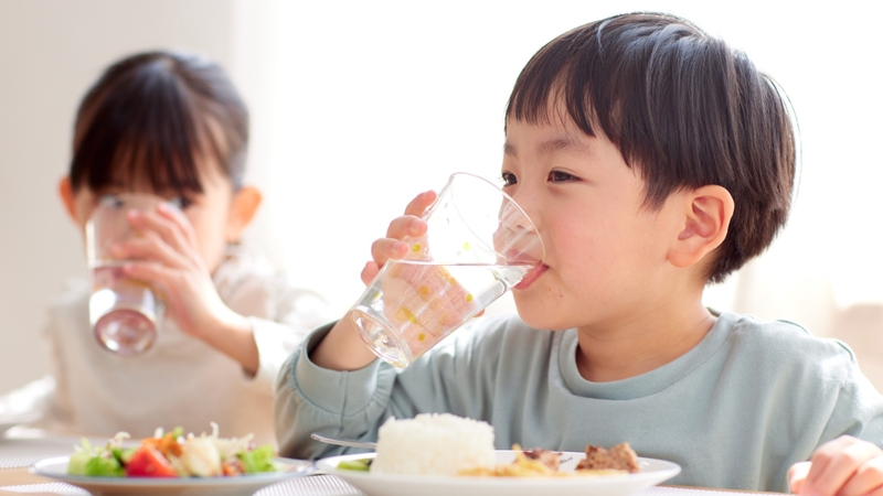 Viêm phế quản lâu ngày không khỏi: Nguyên nhân và cách xử lý 3