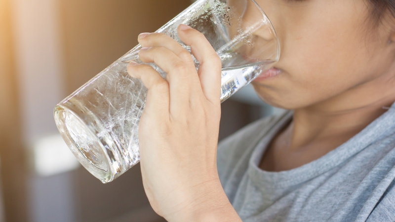 Viêm phế quản lâu ngày không khỏi: Nguyên nhân và cách xử lý 4