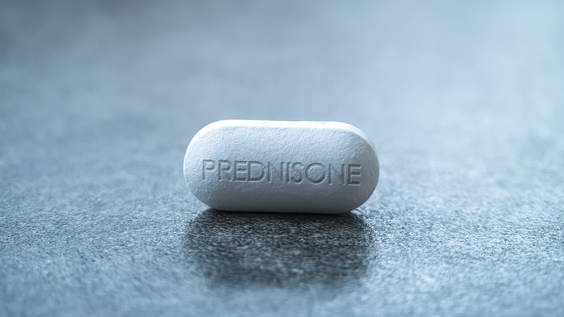 Viêm phế quản phổi không đặc hiệu: Nguyên nhân, triệu chứng và phương pháp điều trị  4